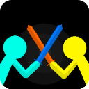 火柴人至高对决(辅助菜单)