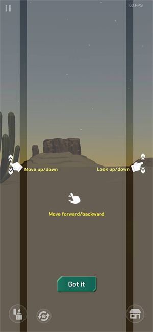 大型烟花模拟器最新版