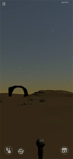 大型烟花模拟器最新版