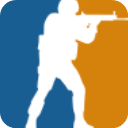 csgo手游测试版