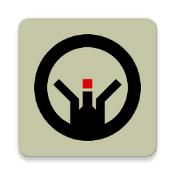 我的士兵游戏中文版