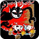 茶杯头正版免费