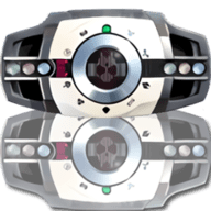 帝骑模拟器最新版