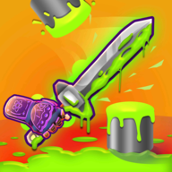 武器铸造大师免广告