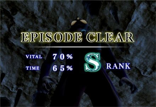 奥特曼格斗进化重生中文版