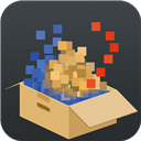 粉末游戏破解版