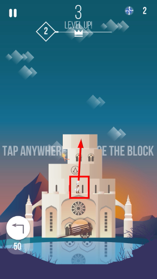 通天塔刺客信条