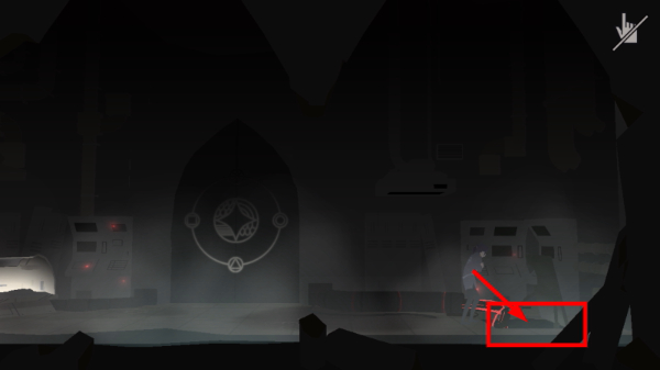 灵魂之桥前传追忆