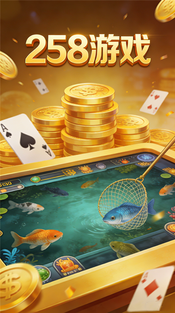 258游戏