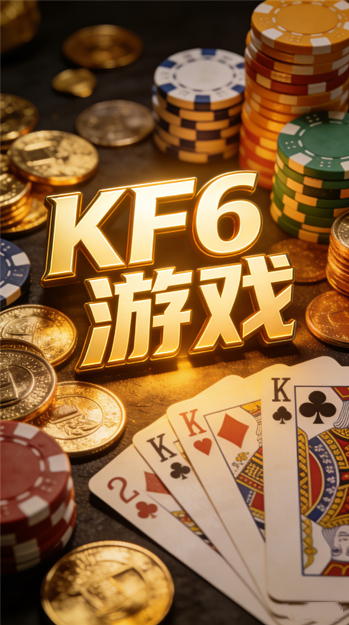 KF6游戏