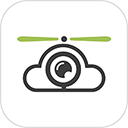航拍网app