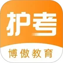 金题护考app