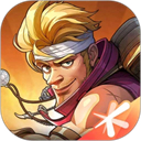 Metal Slug: Awakening