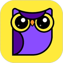 嗨秀直播最新版