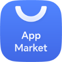 应用市场