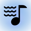 听海音乐车机版