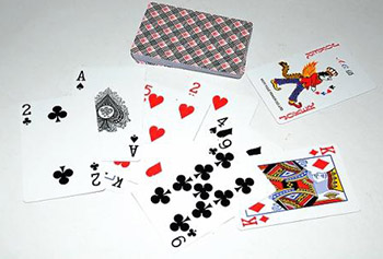 仙桃千分进阶指南：如何稳稳拿下上游