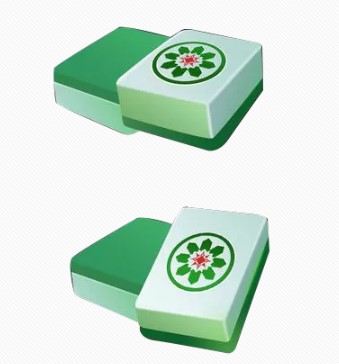 玩258真人麻将没有手气？试试这些方法