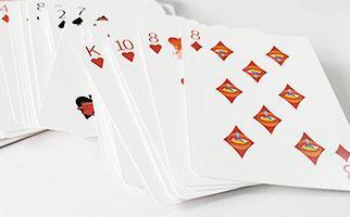 一喜棋牌怎么玩？这些规则一定要牢记